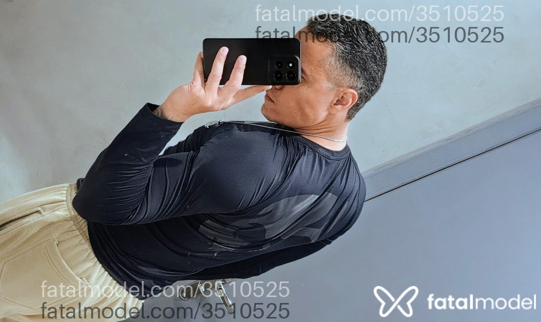 Imagem 10