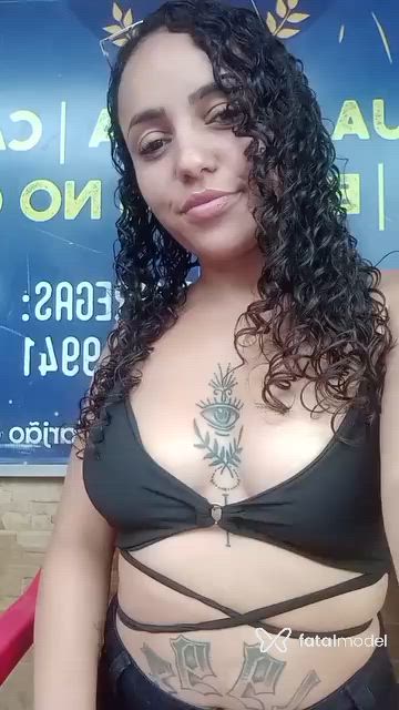 Vídeo 12