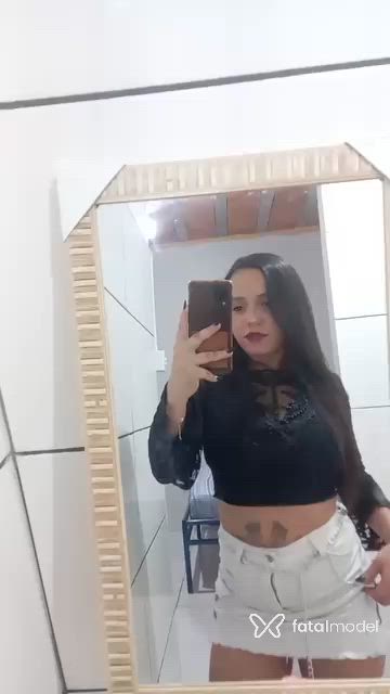 Vídeo 11