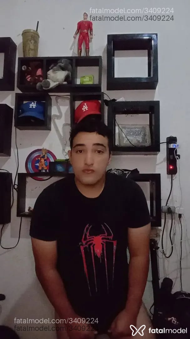 Imagem 12
