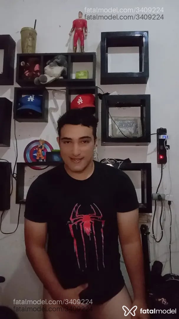 Imagem 11