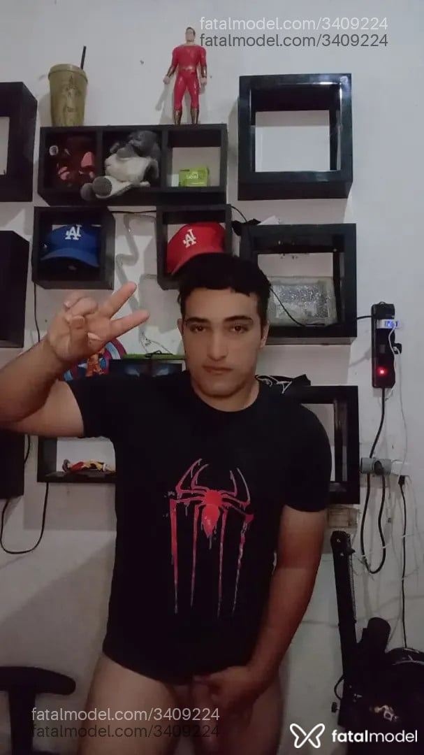 Imagem 7