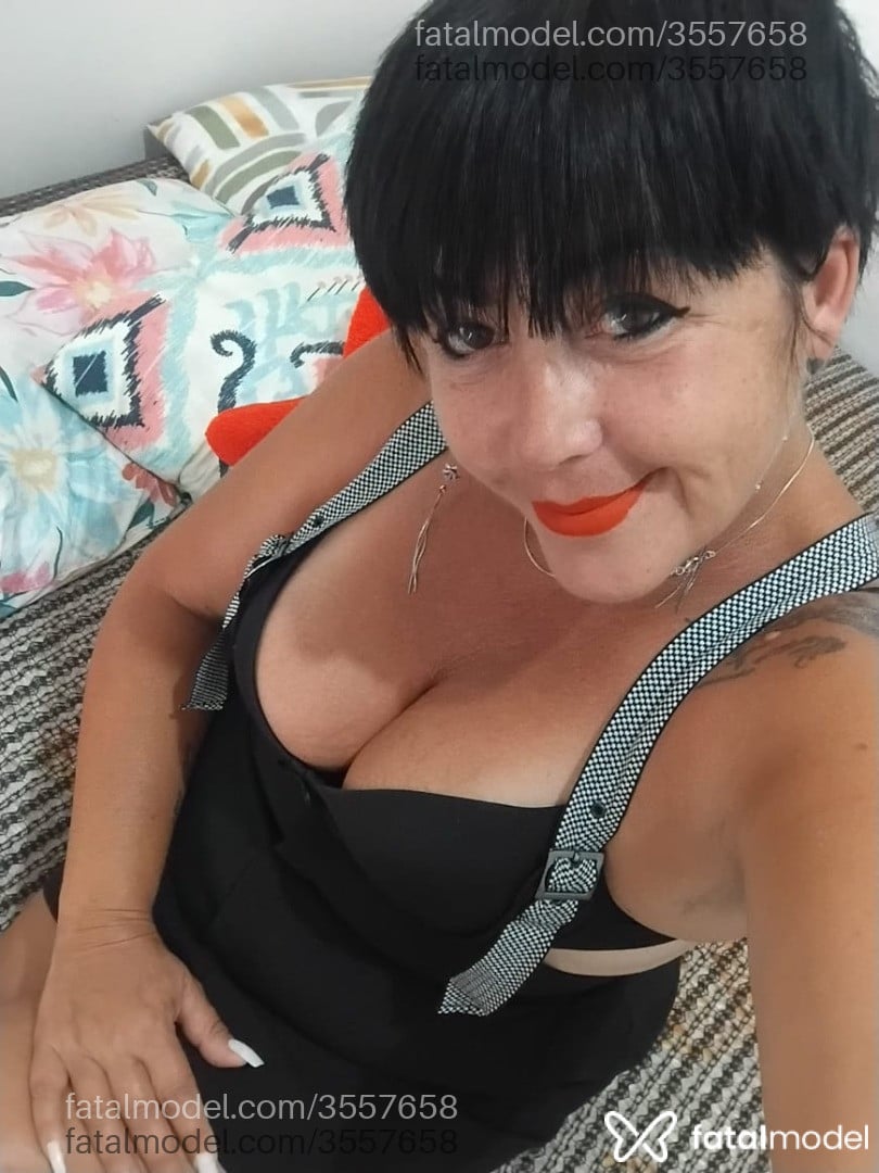 Morgana Gang Bung acompanhante em Campinas — foto 5