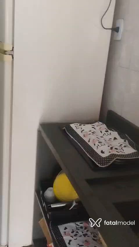 Morgana Gang Bung acompanhante em Campinas — foto 4