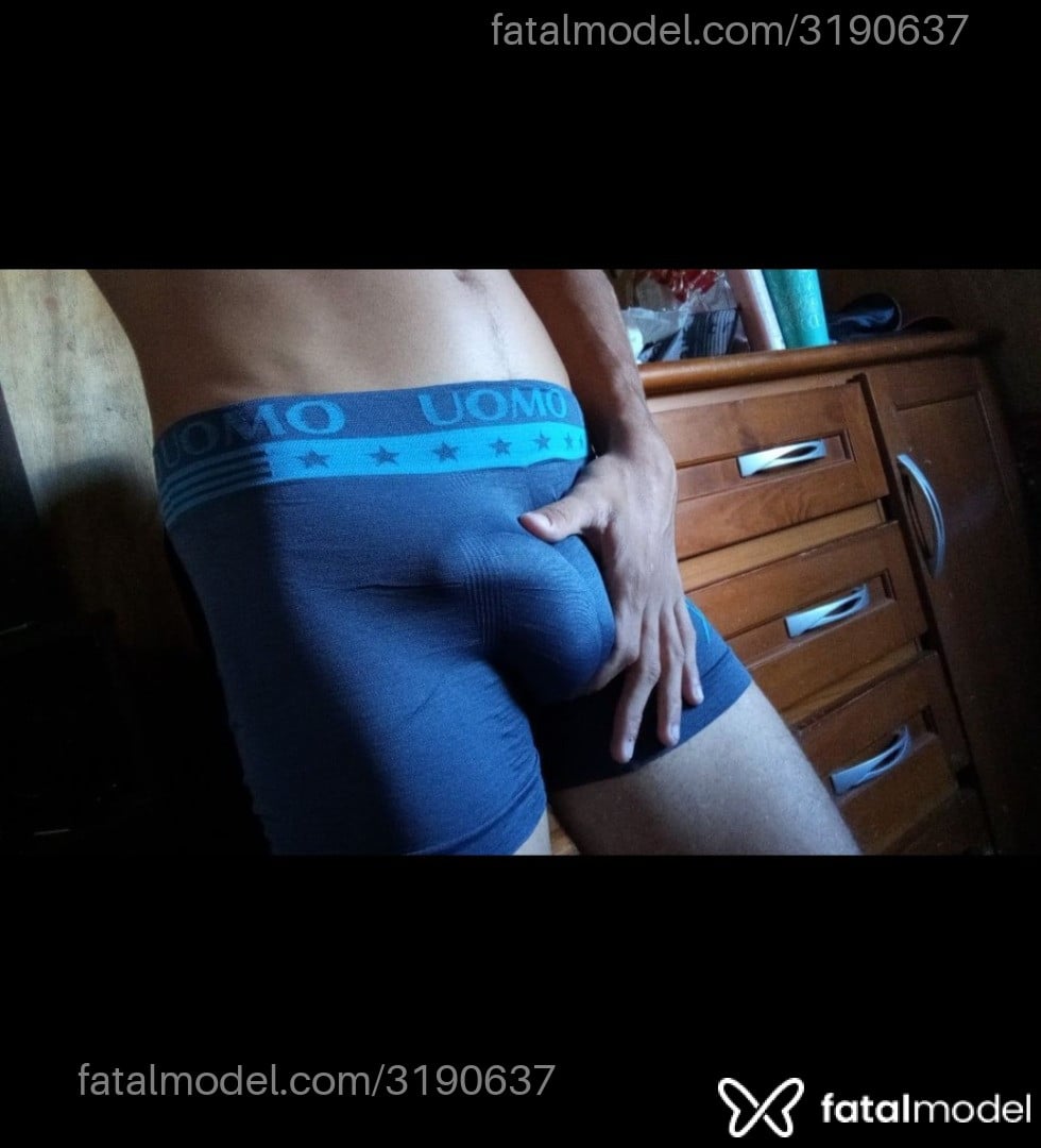 Imagem 3