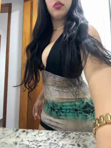Vídeo 12