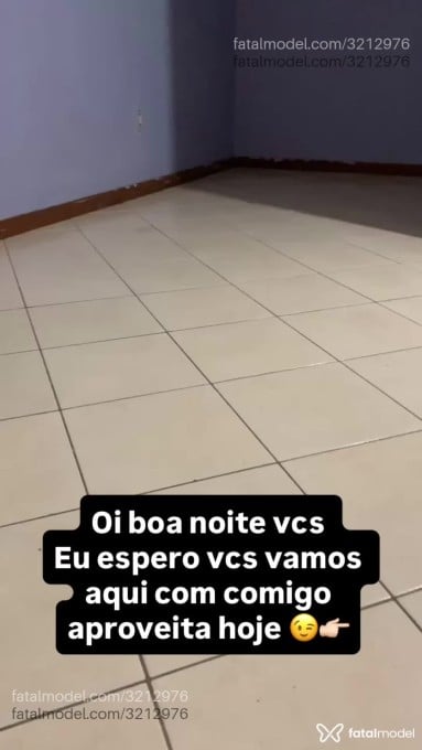 Acompanhante homem com cabelo castanho de olhos castanhos em Palhoça - Giovani