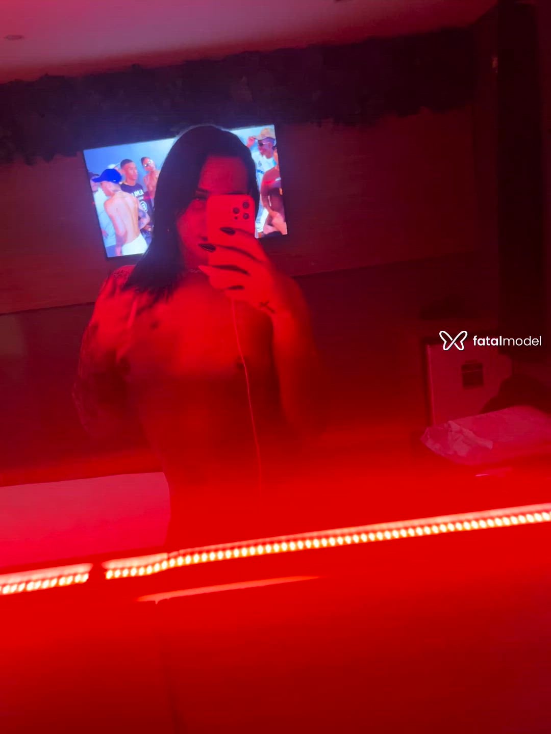 Vídeo 7