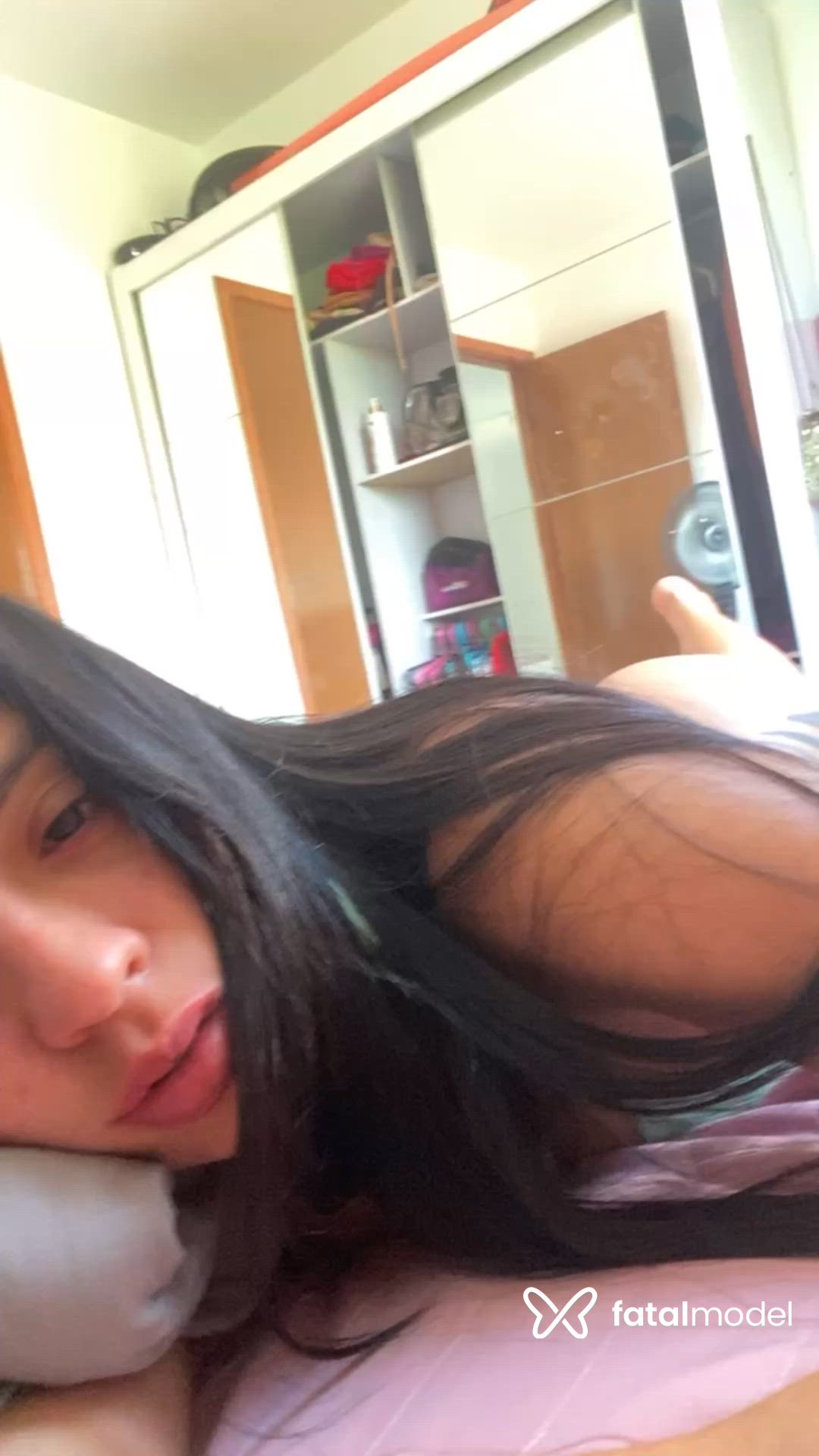 Vídeo 2