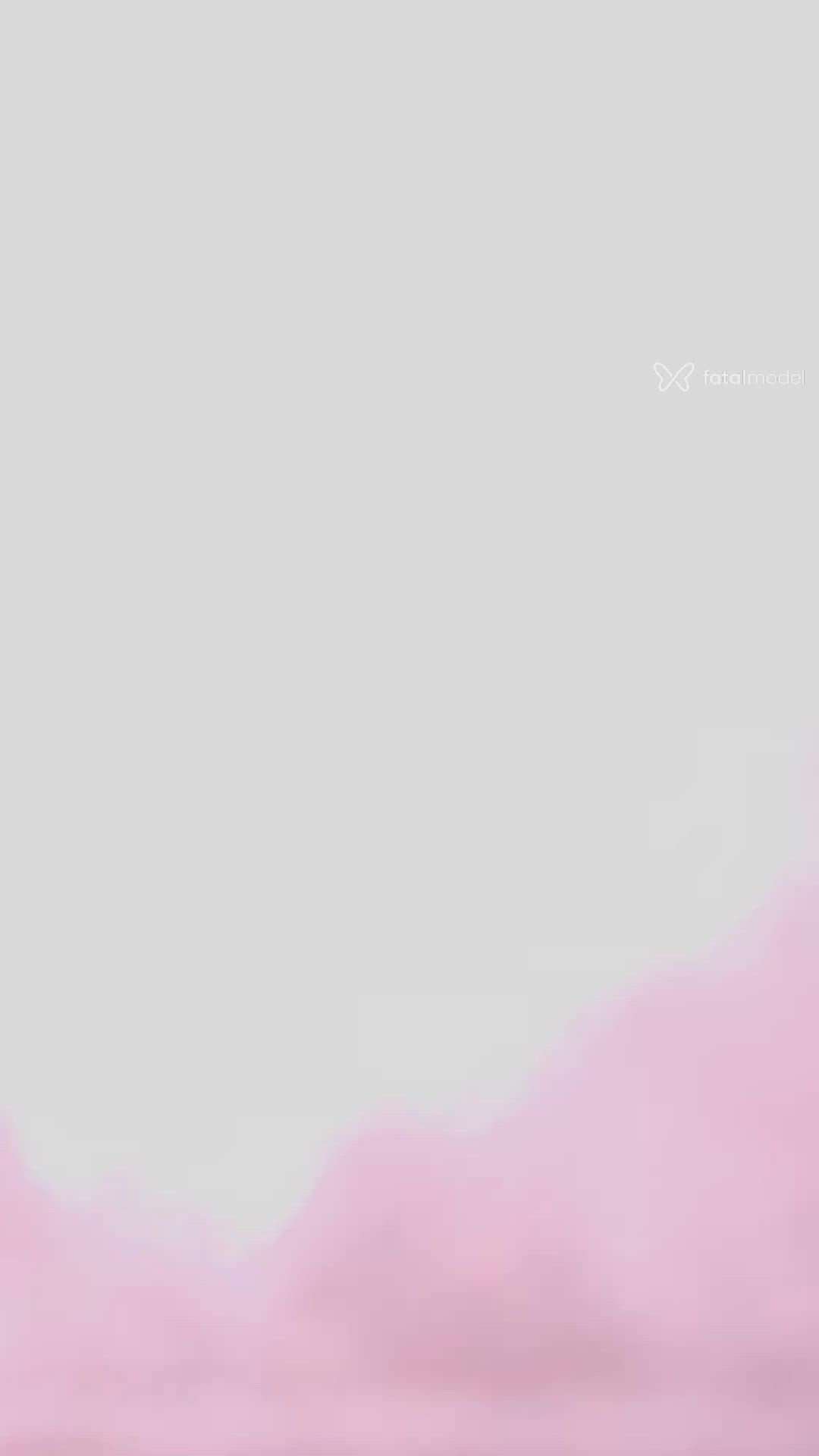Vídeo 2