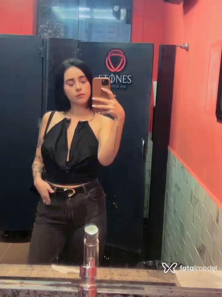 Vídeo 10