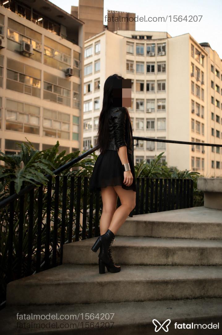 Imagem 2