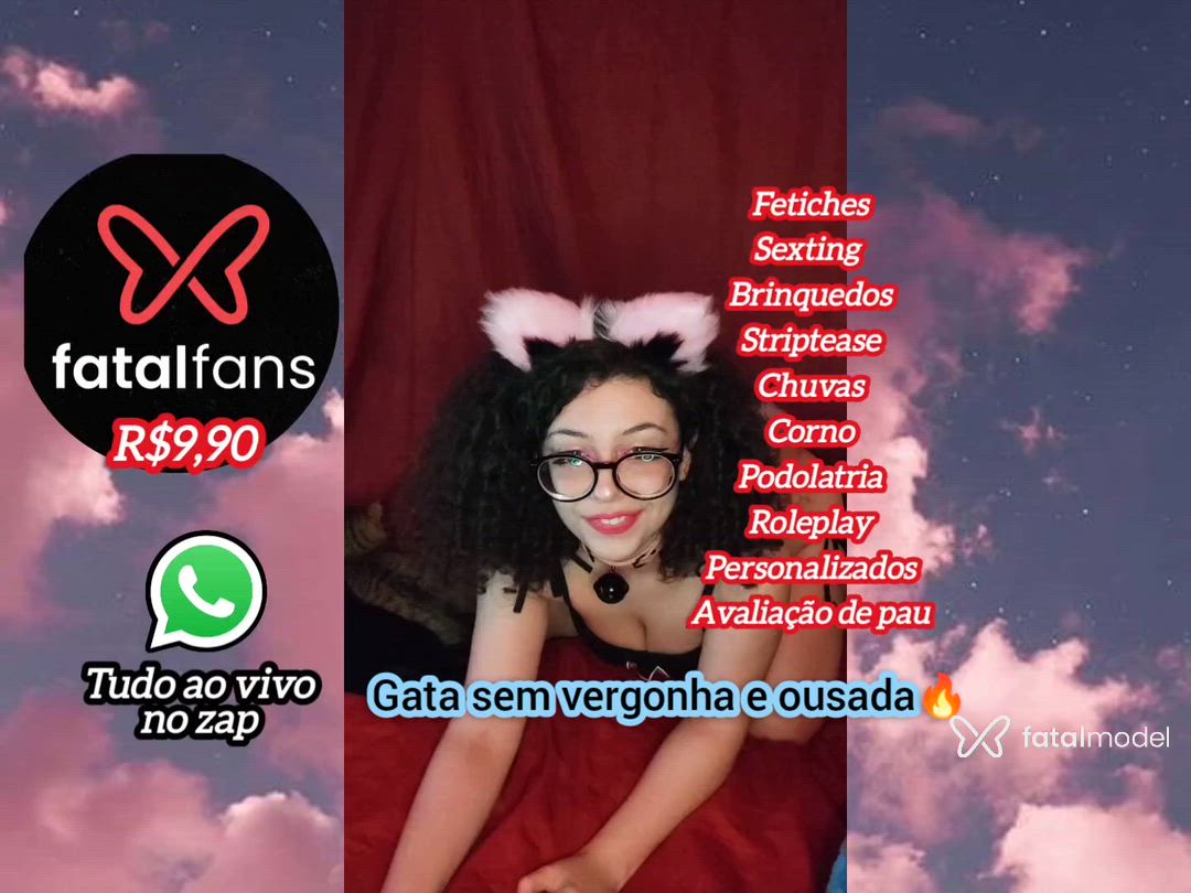 Vídeo 2