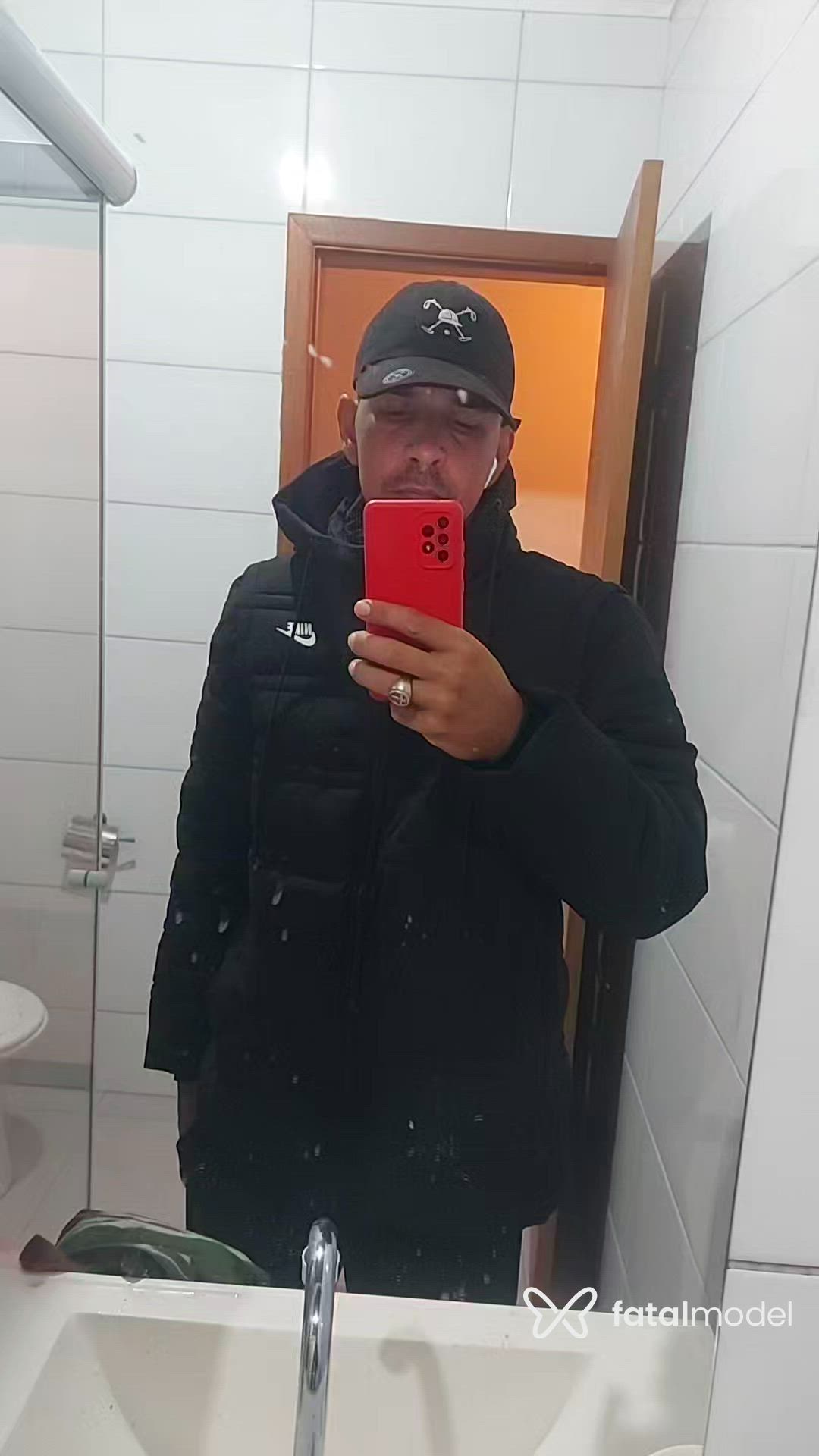Vídeo 5