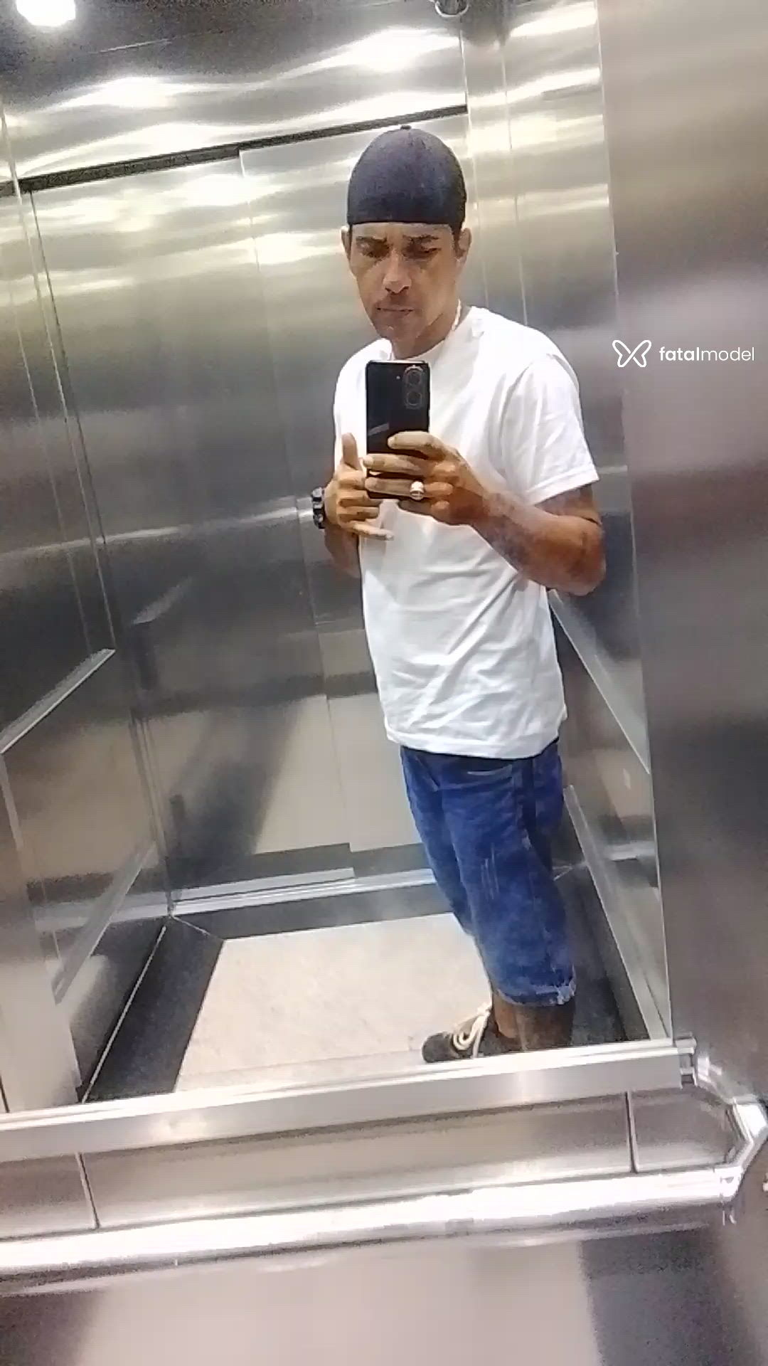 Vídeo 3