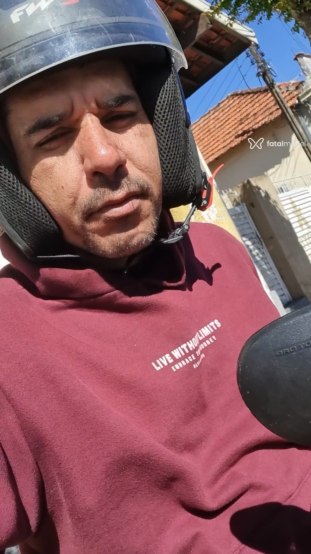 Vídeo 1