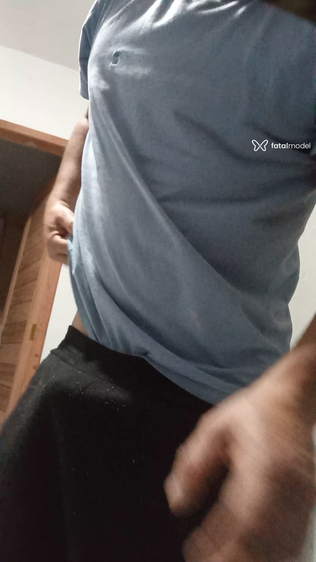 Vídeo 1