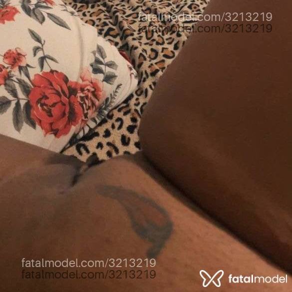 Acompanhante mulher morena (o) de olhos castanhos - Bruninha Indinha