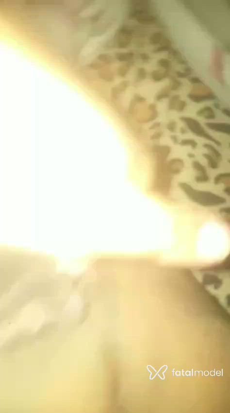 Vídeo 3