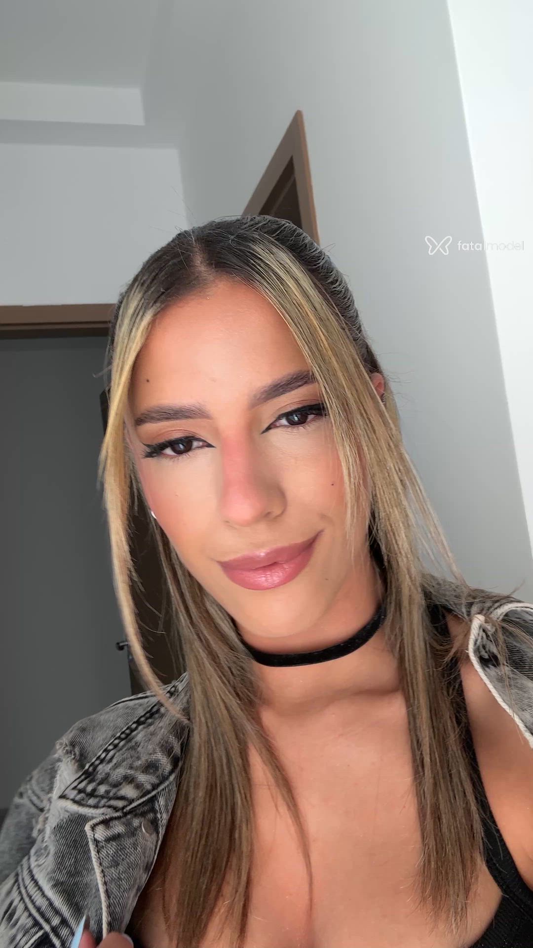 Vídeo 7