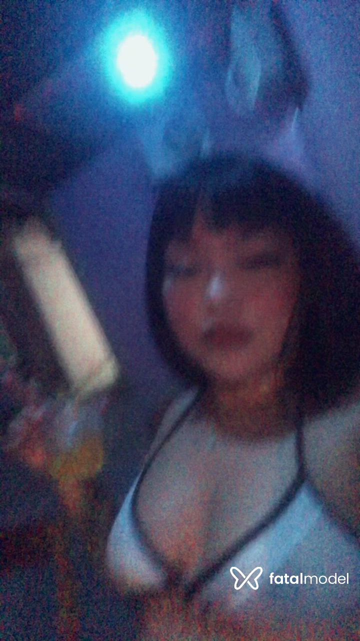 Vídeo 7