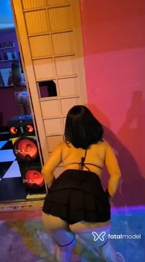 Vídeo 6