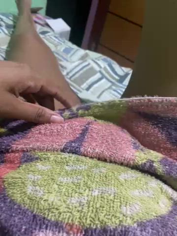 Vídeo 3