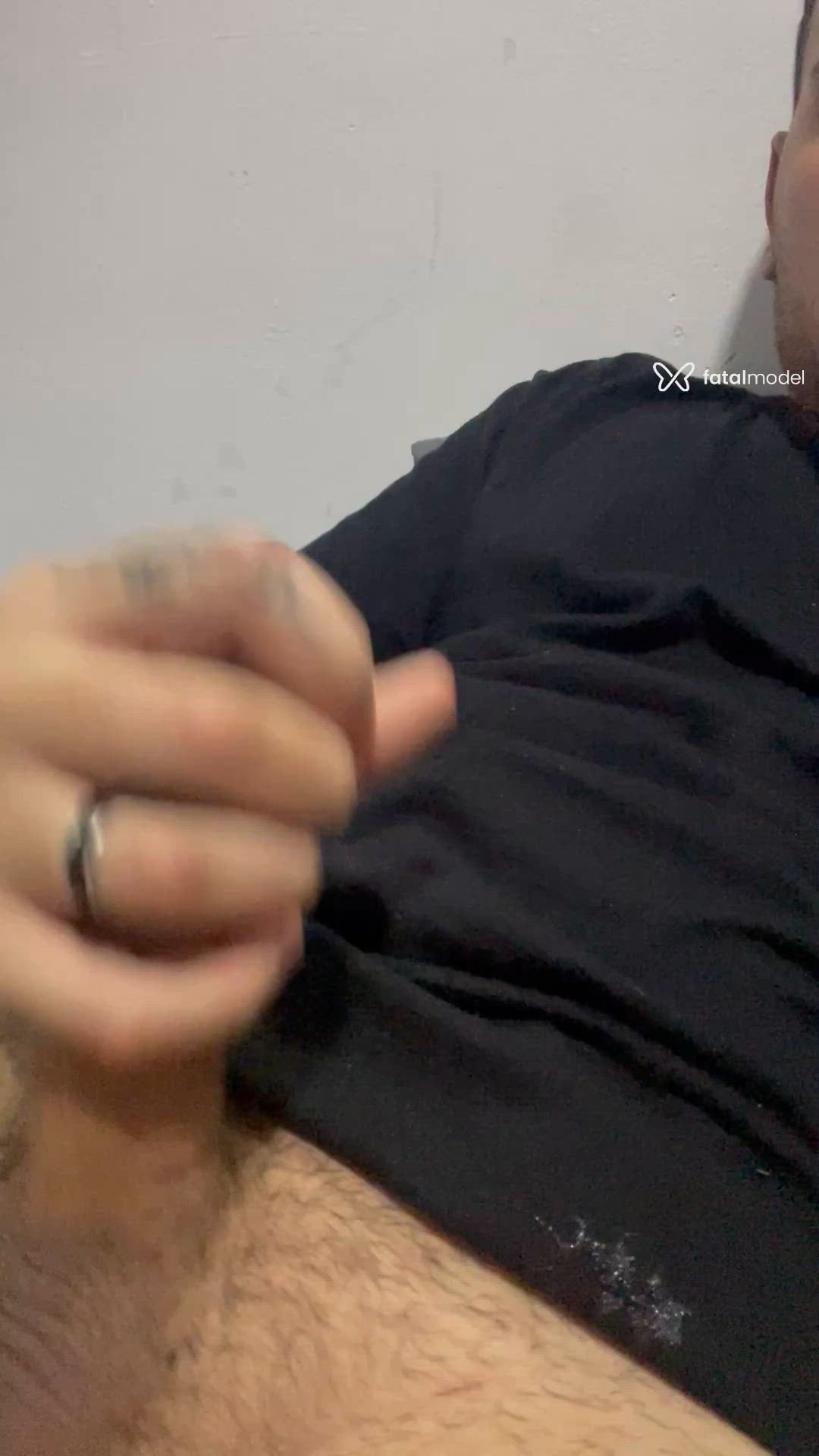 Vídeo 6