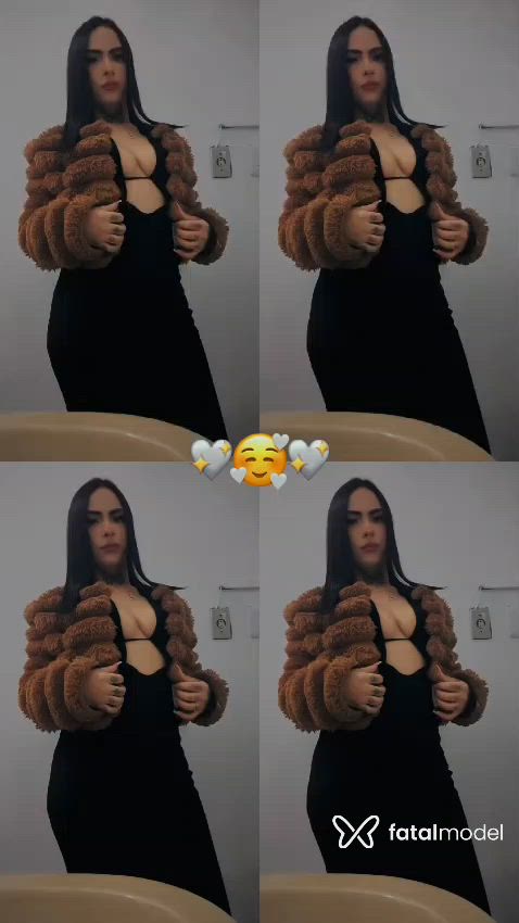 Vídeo 1