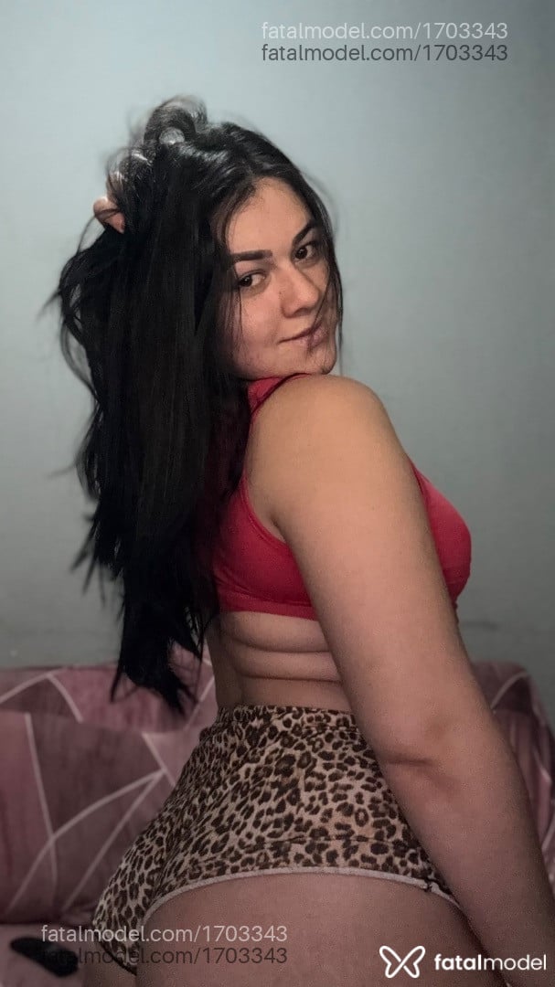 Acompanhante mulher morena (o) de olhos castanhos - Corresouza