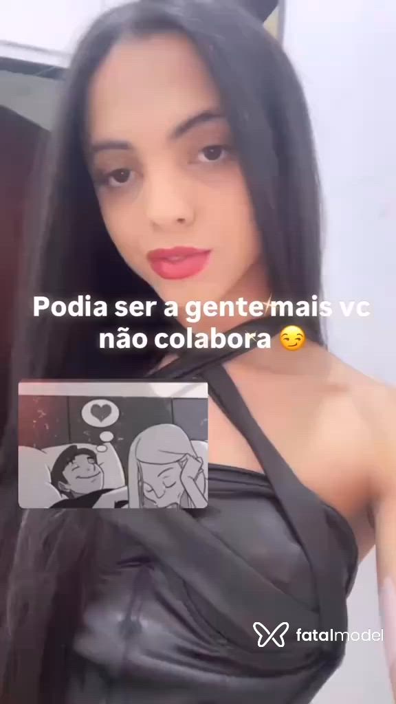 Vídeo 9