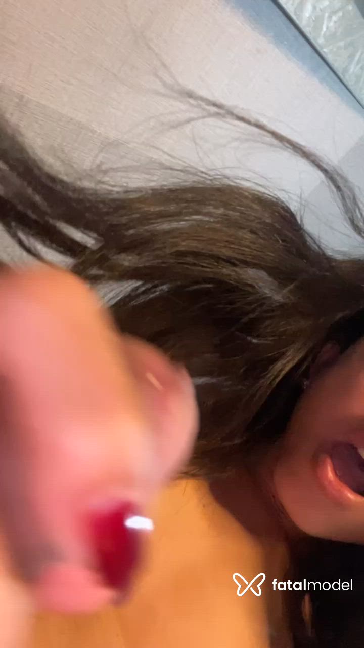 Vídeo 6