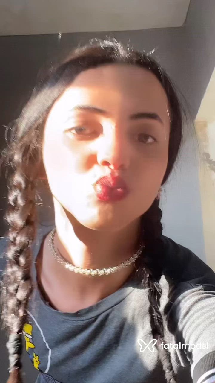 Vídeo 5