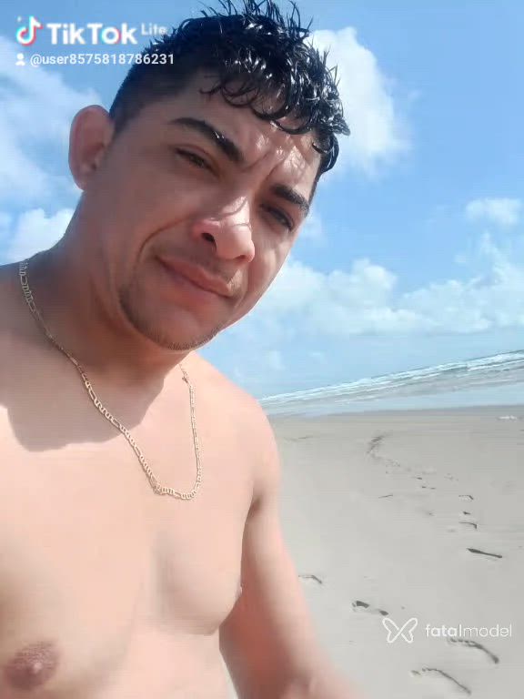 Vídeo 2