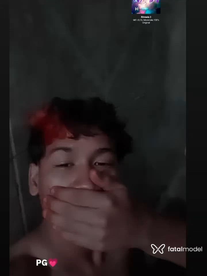 Vídeo 1