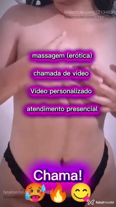 Acompanhante mulher morena (o) de olhos castanhos - Ladymiss Acompanhante mulher morena (o) de olhos castanhos - Ladymiss