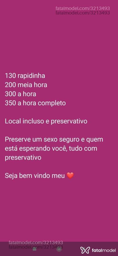 Acompanhante mulher com cabelo castanho de olhos castanhos - Amanda