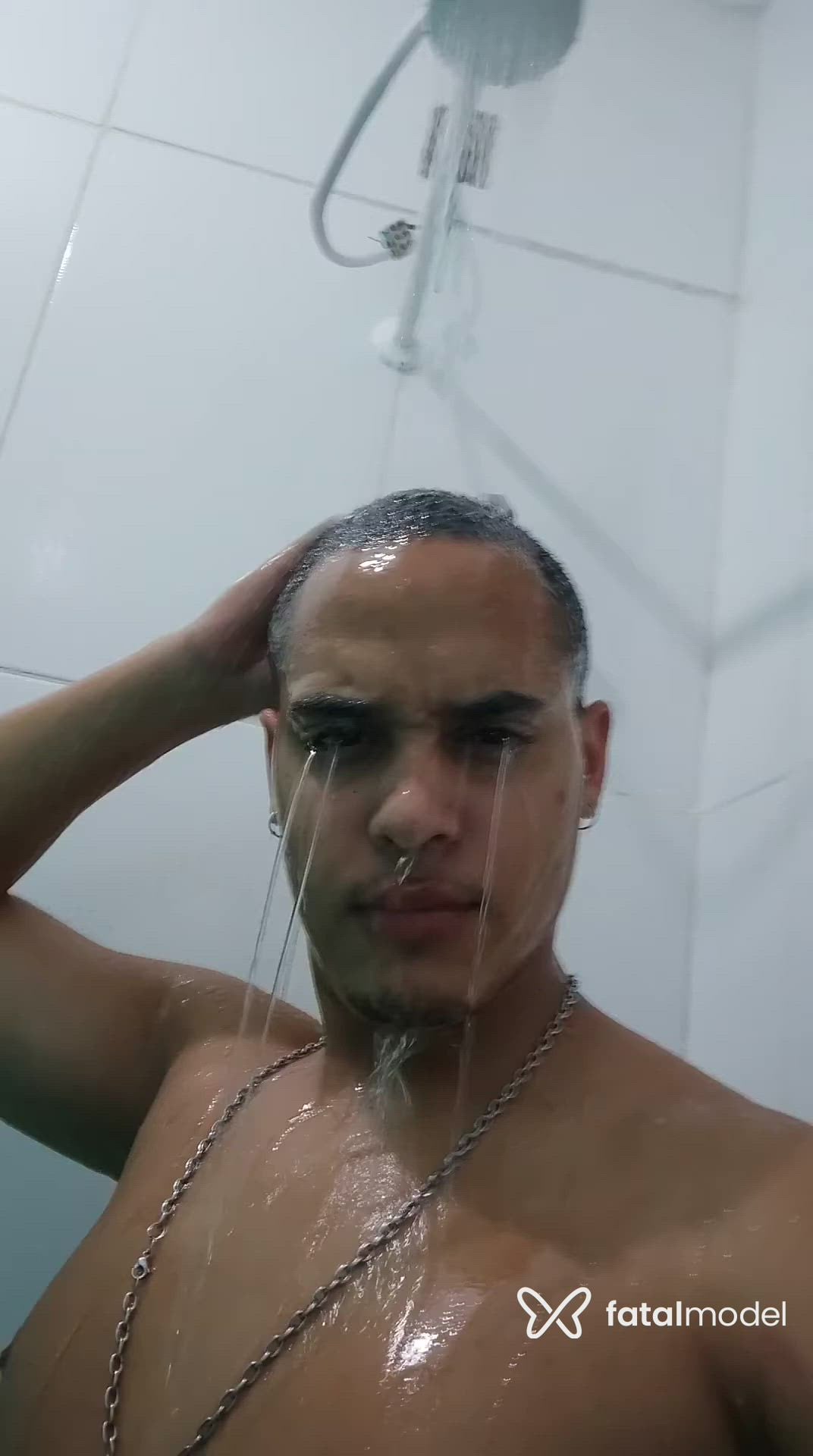 Vídeo 2