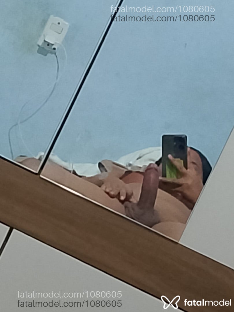 Acompanhante travesti morena (o) de olhos mel - Patrícia Souza