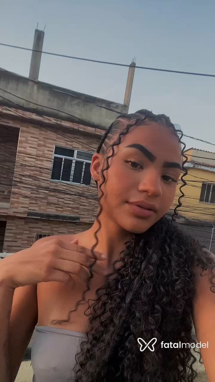 Vídeo 12