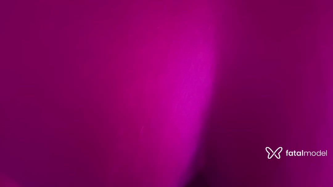 Acompanhante mulher morena (o) de olhos castanhos - Lorena Santos