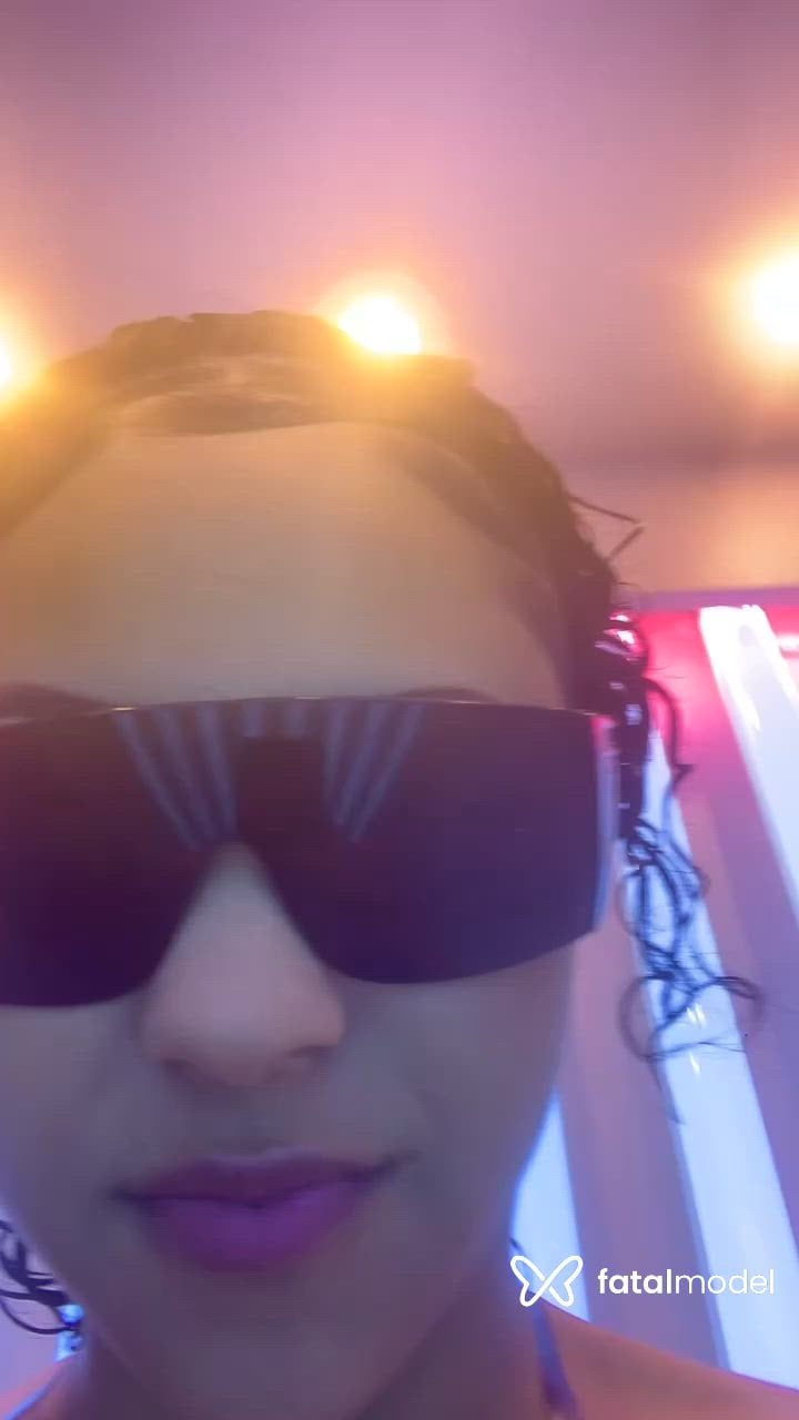 Vídeo 4