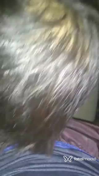 Vídeo 4