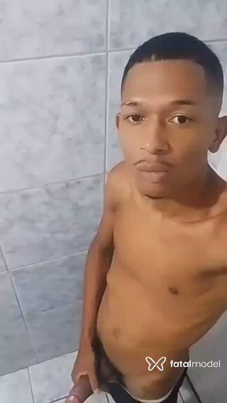 Vídeo 2