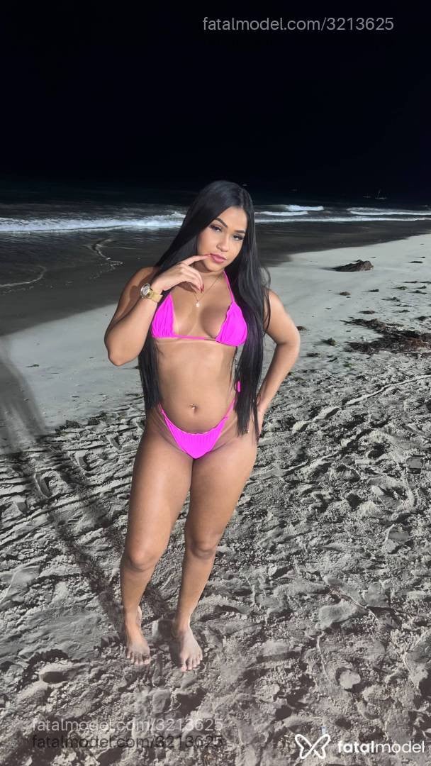 Acompanhante mulher morena (o) de olhos mel - Luana Mendller