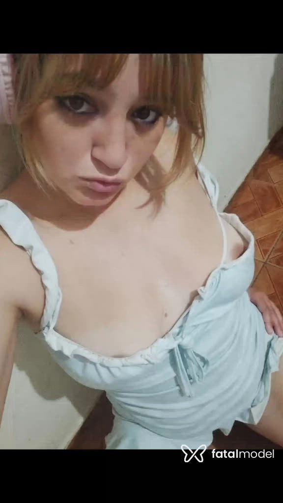 Acompanhante mulher morena (o) de olhos castanhos - Grazy Acompanhante mulher morena (o) de olhos castanhos - Grazy