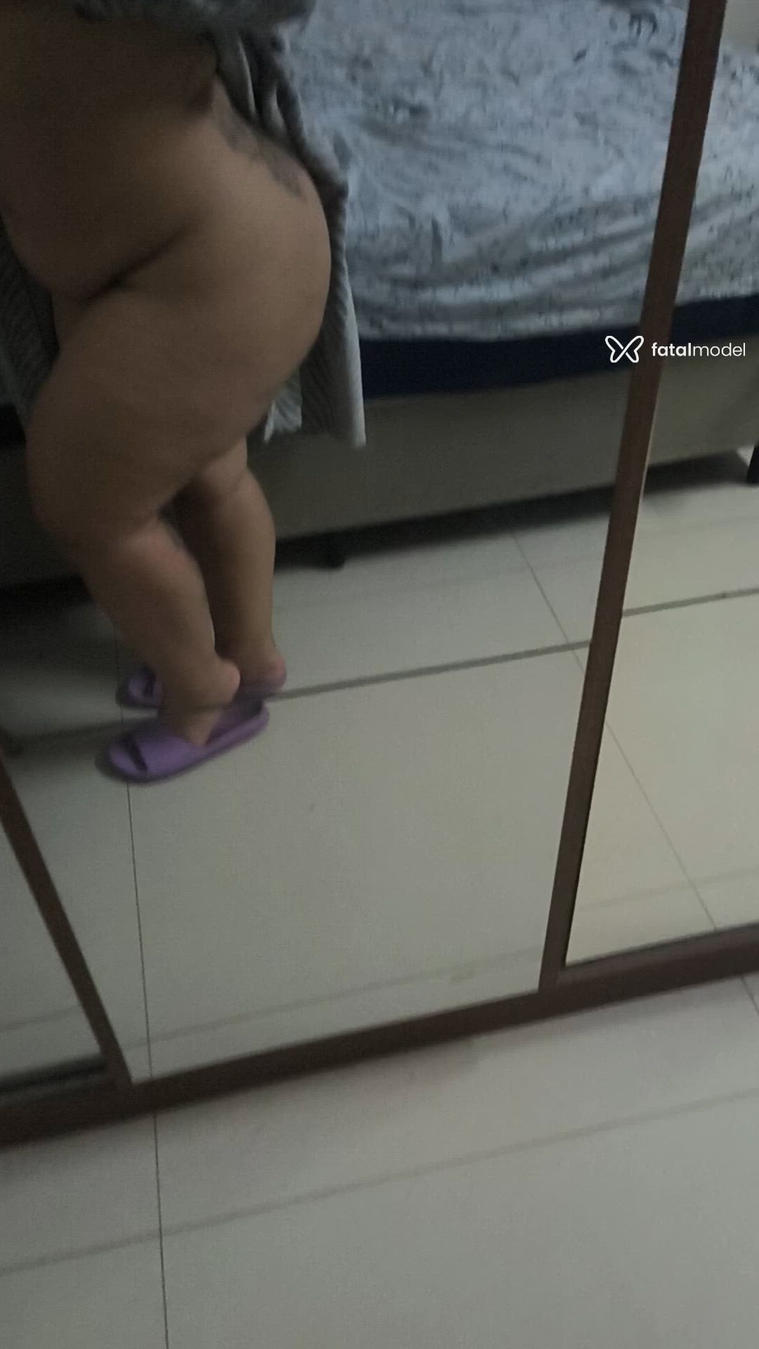 Vídeo 5