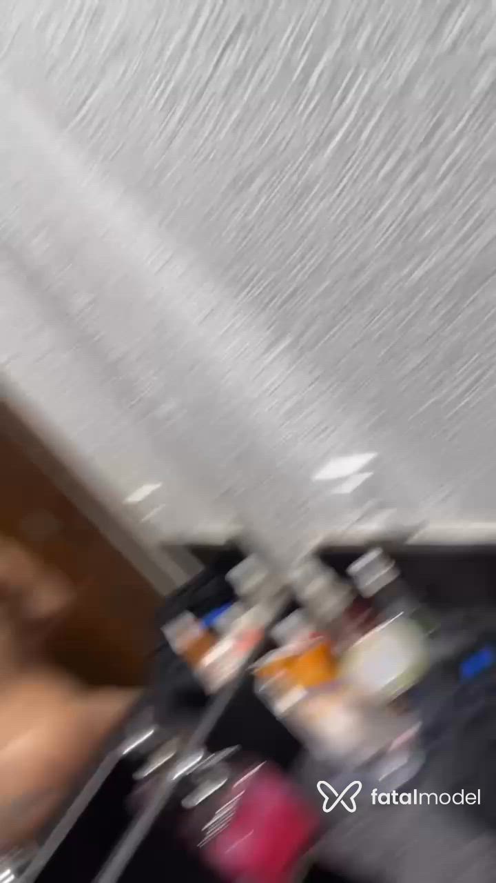 Vídeo 6