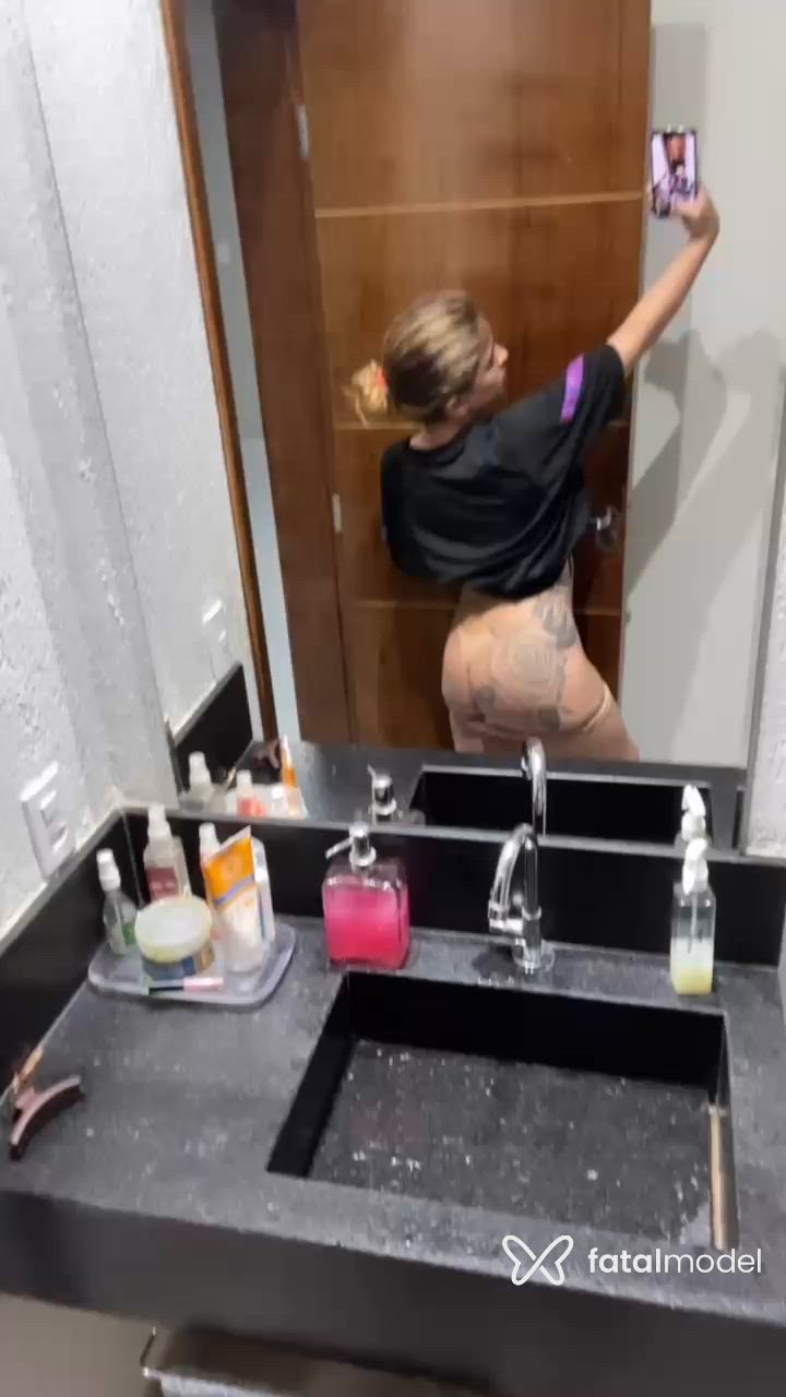 Vídeo 5