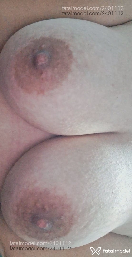 Acompanhante mulher morena (o) de olhos castanhos - Bianca Nunes